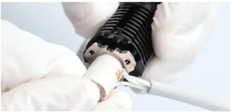 Phaetus-PH-6973090161958-Rapido-Hotend-HF- (6)