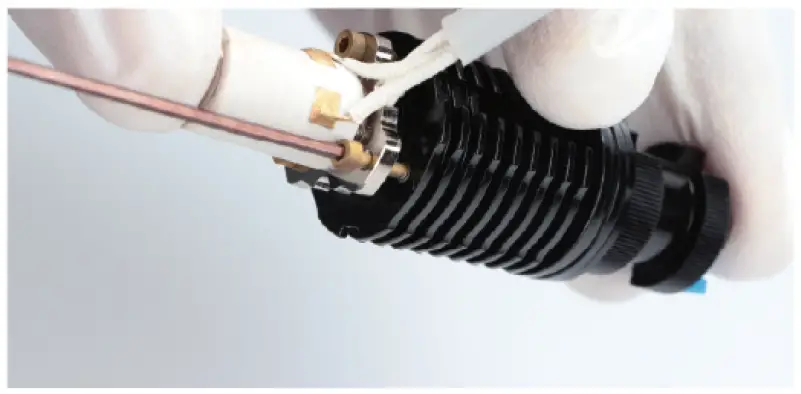 Phaetus-PH-6973090161958-Rapido-Hotend-HF- (7)