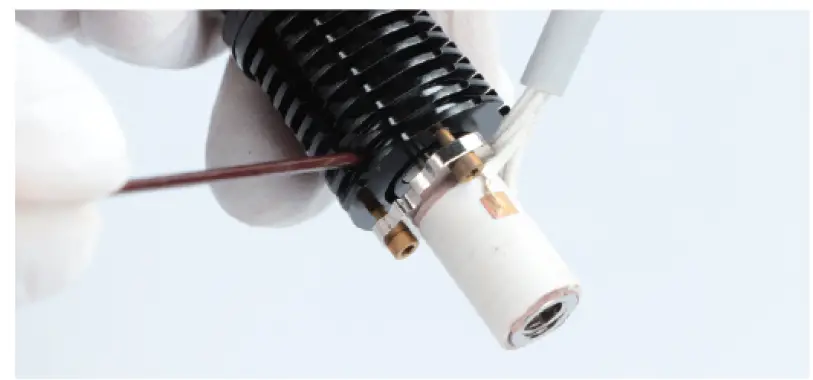 Phaetus-PH-6973090161958-Rapido-Hotend-HF- (8)