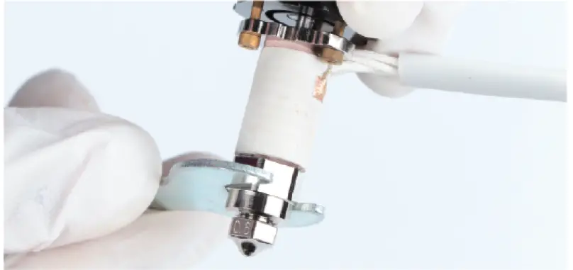 Phaetus-PH-6973090161958-Rapido-Hotend-HF- (9)