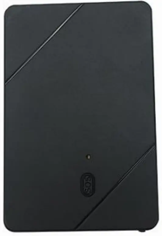 IK115 Wallet Tracker