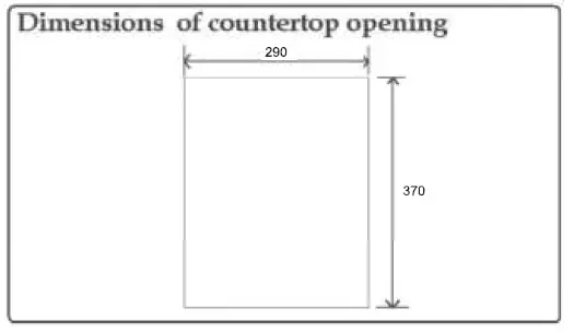 Rasonic-RIC-S28DN-2800W-Single-Burner-Induction-Cooker-02