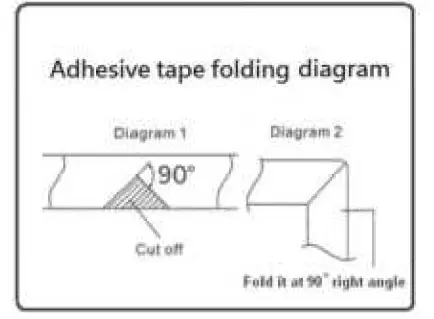 Rasonic-RIC-S28DN-2800W-Single-Burner-Induction-Cooker-03