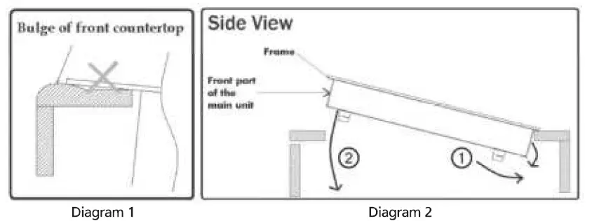 Rasonic-RIC-S28DN-2800W-Single-Burner-Induction-Cooker-06