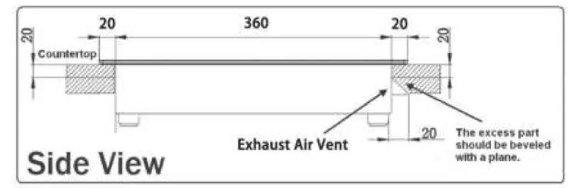 Rasonic-RIC-S28DN-2800W-Single-Burner-Induction-Cooker-07