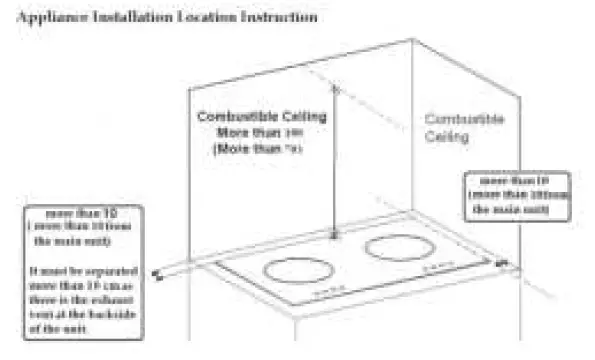 Rasonic-RIC-S28DN-2800W-Single-Burner-Induction-Cooker-10