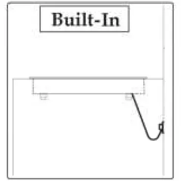 Rasonic-RIC-S28DN-2800W-Single-Burner-Induction-Cooker-12