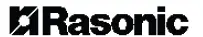 rasonic-logo