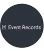 Event Records