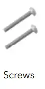 Screws