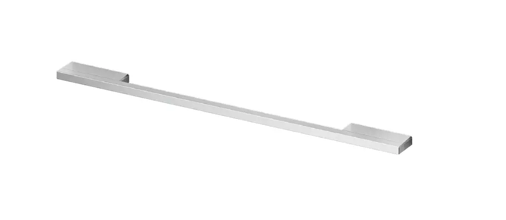 Fisher Paykel Ahd5rd2484w Square Fine Handle Kit For Integrated Refrigerator Freezer User Guide Fisher Paykel Ahd5rd2484w Square Fine Handle Kit For Integrated Refrigerator Freezer User Guide
