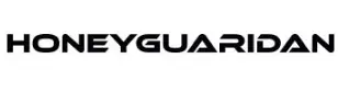 HoneyGuaridan