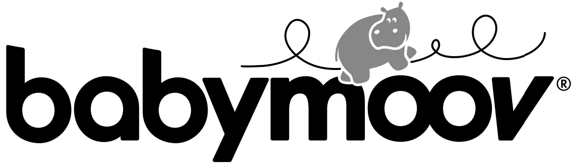 babymoov Logo