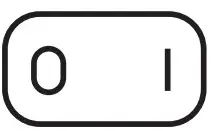 Ronix 2818 Corded Demolition Hammer - Figure 2