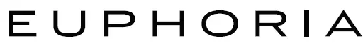 EUPHORIA-EXM3000.1-EXM-Amplifier-User-Manual-logo