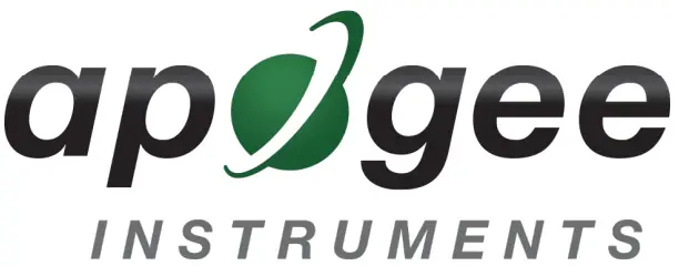 apogee logo