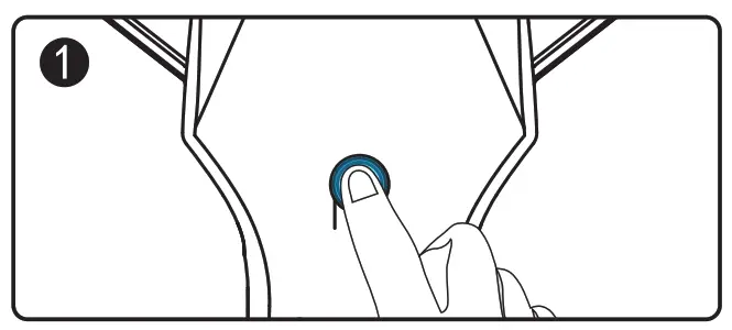 4DRC 4D-V13 Beginner Drone - 11