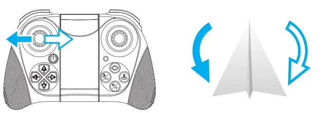 4DRC 4D-V13 Beginner Drone - 17