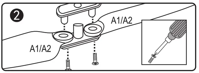 4DRC 4D-V13 Beginner Drone - 4