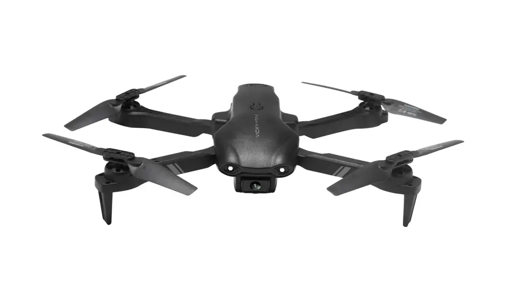 4drc 4d-v13 Beginner Drone User Manual
