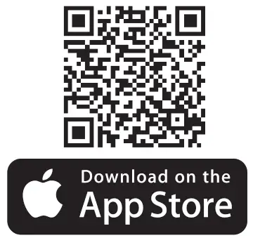 4DRC 4D-V13 Beginner Drone - qr code1