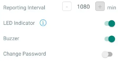 RG2I-WS101-Smart-Button-Featuring-LoRaWAN-FIG.-11
