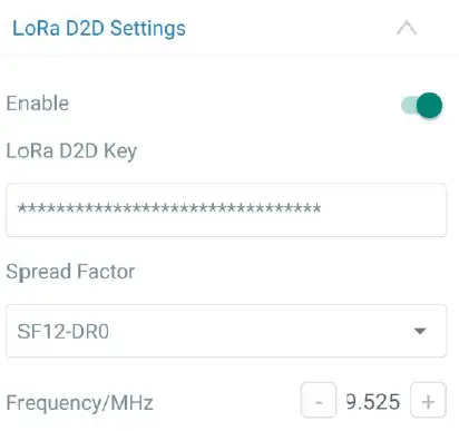 RG2I-WS101-Smart-Button-Featuring-LoRaWAN-FIG.-12