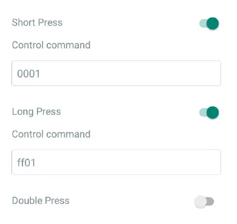 RG2I-WS101-Smart-Button-Featuring-LoRaWAN-FIG.-13