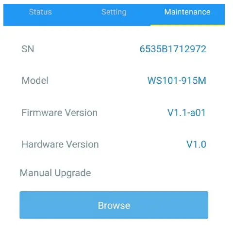 RG2I-WS101-Smart-Button-Featuring-LoRaWAN-FIG.-14