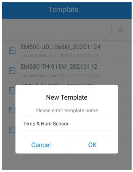 RG2I-WS101-Smart-Button-Featuring-LoRaWAN-FIG.-15