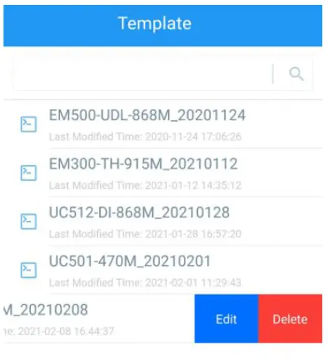 RG2I-WS101-Smart-Button-Featuring-LoRaWAN-FIG.-16