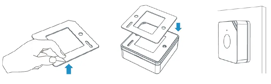 RG2I-WS101-Smart-Button-Featuring-LoRaWAN-FIG.-17