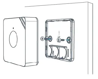 RG2I-WS101-Smart-Button-Featuring-LoRaWAN-FIG.-18