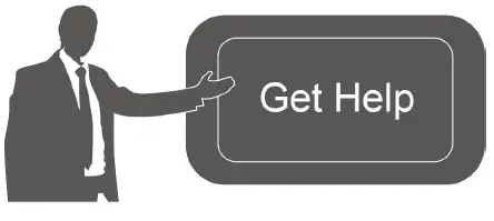 RG2I-WS101-Smart-Button-Featuring-LoRaWAN-FIG.-2