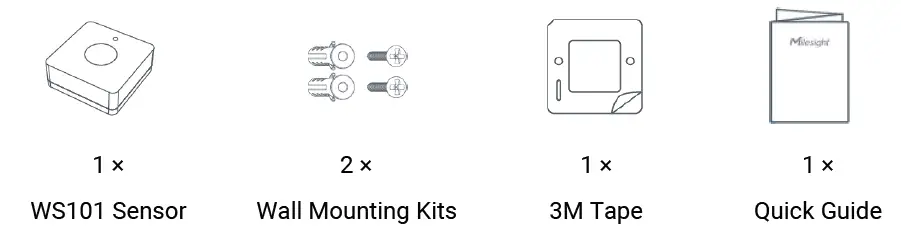 RG2I-WS101-Smart-Button-Featuring-LoRaWAN-FIG.-3