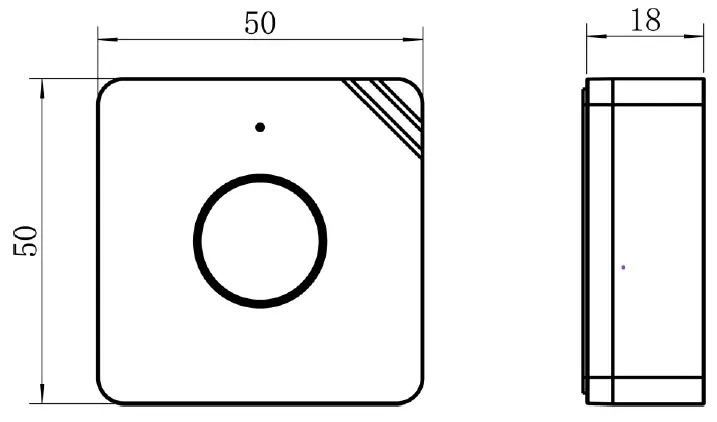 RG2I-WS101-Smart-Button-Featuring-LoRaWAN-FIG.-5