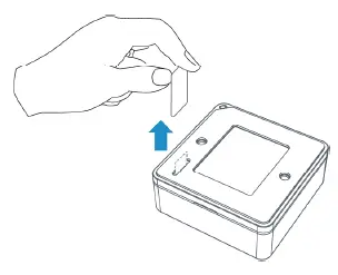 RG2I-WS101-Smart-Button-Featuring-LoRaWAN-FIG.-6