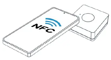 RG2I-WS101-Smart-Button-Featuring-LoRaWAN-FIG.-7