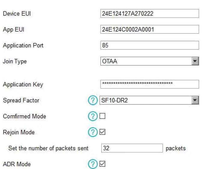 RG2I-WS101-Smart-Button-Featuring-LoRaWAN-FIG.-8
