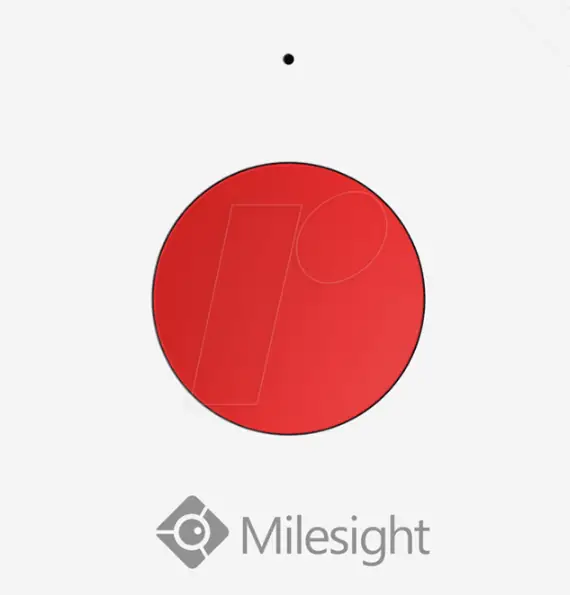 RG2I-WS101-Smart-Button-Featuring-LoRaWAN-PRODUCT