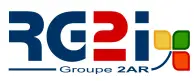 RG2I.-LOGO