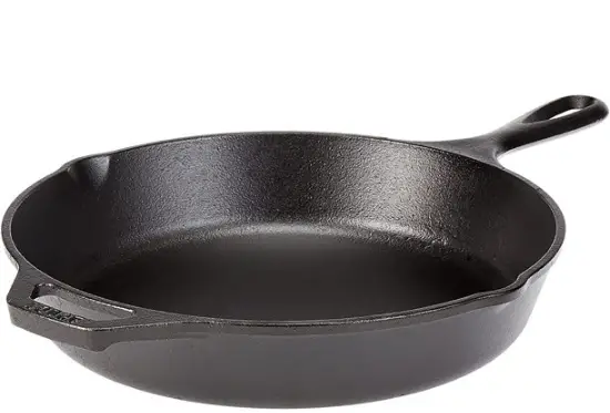 LODGE-L8SK3-1-4-Inch-Pre-Seasoned-Skillet-product