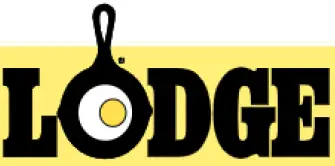 LODGE-logo
