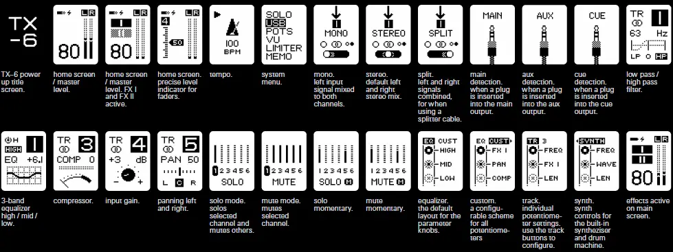 teenage-engineering-TX6-USB-3-0-Android-TV-Box-02