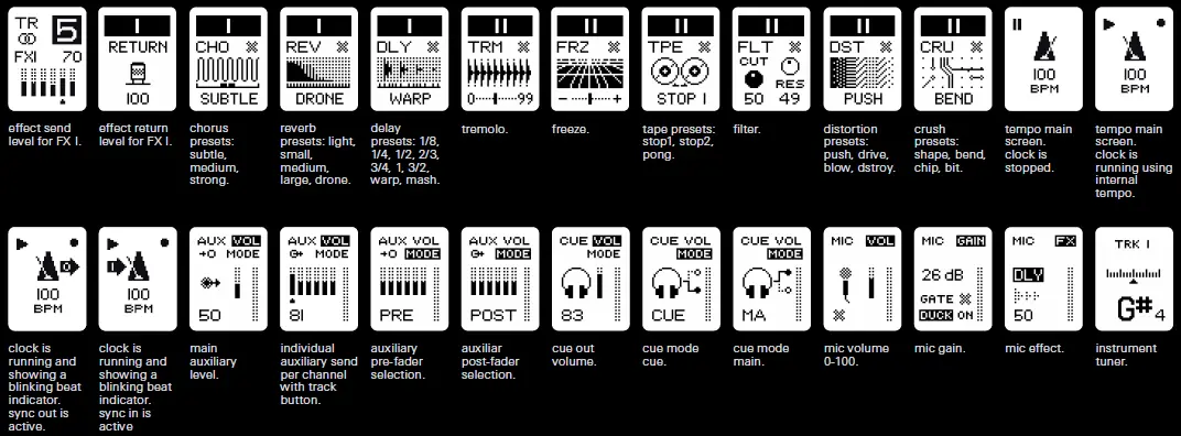 teenage-engineering-TX6-USB-3-0-Android-TV-Box-03