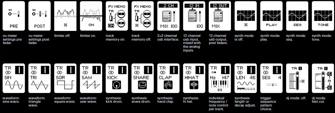 teenage-engineering-TX6-USB-3-0-Android-TV-Box-04