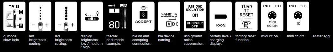 teenage-engineering-TX6-USB-3-0-Android-TV-Box-05