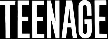 teenage-engineering-TX6-USB-3-0-Android-TV-Box-logo