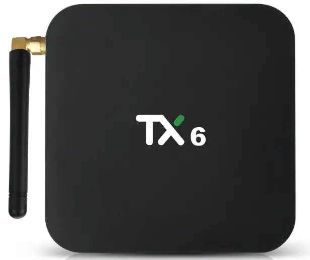 teenage-engineering-TX6-USB-3-0-Android-TV-Box-product-image