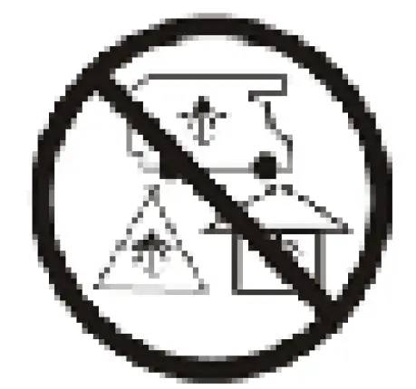 Cuisinart-COH-600-Chiminea-Propane-Fire-Pit-02